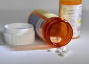10 Jenis Obat Analgetik dan Kegunaannya untuk Mengatasi Nyeri