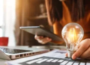 5 Langkah Melakukan Bisnis: Panduan Praktis Memulai Usaha Anda Sendiri!