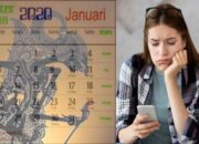 Tanggal 13 Februari 2016 Hari Senin Menurut Primbon: Makna dan Pengaruh Hari Ini