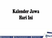 Hari Baik Beli Sepeda Motor Menurut Primbon Jawa: Tips Memilih Tanggal yang Tepat