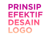 5 Tips for Great Logo Design: Rahasia Mendesain Logo yang Menarik dan Efektif