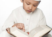 3 Hal yang Dilakukan Sebelum Membaca Al-Quran: Persiapan untuk Memahami Kitab Suci
