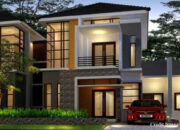 7 Warna Property Company: Pilihan Properti Terbaik untuk Hunian dan Investasi