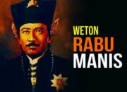 Rabu Legi Menurut Primbon Jawa: Mengungkap Makna dan Keberuntungannya