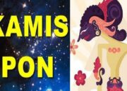 Weton Kamis Pon Menurut Primbon Jawa: Arti dan Keberuntungan di Hari Ini