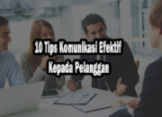 10 Frase Cermat dan Sopan untuk Komunikasi Profesional