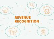 5 Langkah Revenue Recognition Menurut Keiso: Panduan Akuntansi