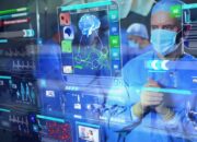 10 Inovasi Teknologi dalam Bidang Kesehatan yang Revolusioner