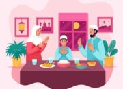 3 Hal yang Merusak Pahala Puasa: Kesalahan yang Harus Dihindari Selama Ramadhan