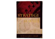 5 Langkah Strategi Menuju Sukses Menurut The Luck Factor: Tingkatkan Keberuntungan Anda!