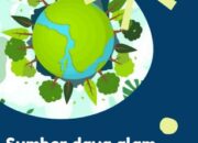 10 Sumber Daya Alam Terpenting dan Manfaatnya bagi Manusia