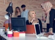 5 Tips Wujudkan Impian Menjadi Miliarder Muda