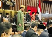 10 Macam Kerjasama Internasional Indonesia di Era Jokowi
