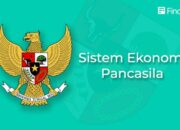 3 Hal yang Perlu Dihindari dalam Sistem Ekonomi Pancasila: Membangun Ekonomi yang Adil