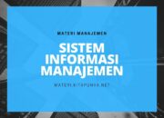 10 Teknik Manajemen Informasi Capture Proses