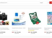 10 Website Belanja Online Terbaik di Indonesia yang Aman dan Terpercaya!