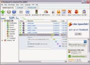 10 Software Download Manager Terbaik untuk Internet Cepat