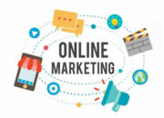 5 Langkah Marketing dengan Social Media: Cara Meningkatkan Bisnis Anda Online!