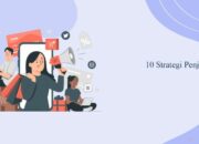 10 Tipe Pembeli dan Strategi Penjualan untuk Masing-Masing