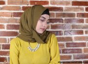 5 Tips Foto Hijab di Studio Foto
