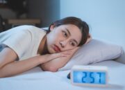 Susah Tidur Malam Menurut Primbon: Apa Penyebabnya dan Cara Mengatasinya?
