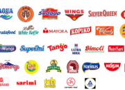 10 Perusahaan Makanan Indonesia yang Mendunia dan Mengharumkan Nama Bangsa!