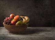 5 Tips Belajar Foto Still Life: Memotret Benda Mati dengan Kreativitas Tinggi