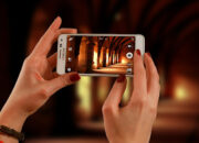 5 Tips Menangkap Gambar dengan Handphone agar Hasil Lebih Baik