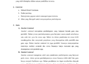 10 Pendekatan Pembelajaran: Pengertian