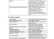 5 Langkah Pengakuan Pendapatan Menurut IFRS: Sesuaikan Bisnis Anda dengan Standar Internasional!