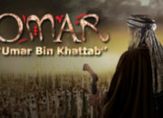 3 Hal yang Perlu Diteladani dari Umar bin Khattab: Belajar dari Keberanian dan Keadilan