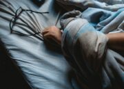 Tindihan Menurut Primbon Jawa: Apa Artinya dan Cara Mengatasinya?