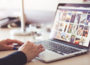 5 Tips Mengawali Blog untuk Blogger Pemula