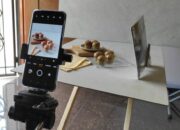 5 Tips Belajar Foto Produk: Menghasilkan Gambar Produk yang Menarik dan Profesional