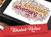 5 Tips Menulis Iklan yang Efektif
