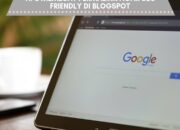 5 Tips Membuat Permalink Agar SEO Friendly