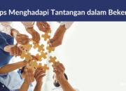 10 Narasumber Terbaik dan Jawaban Inspiratif Mereka untuk Mengatasi Tantangan!