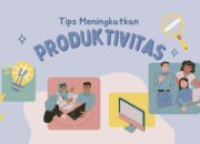 3 Hal yang Perlu Diperhatikan dalam Mengukur Kinerja: Meningkatkan Produktivitas Tim