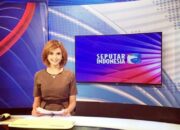 3 Hal yang Harus Diperhatikan oleh Pembawa Berita: Menyampaikan Informasi dengan Akurat