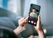 5 Tips Mendapatkan Pasangan di Tinder