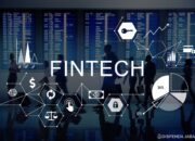 10 Jenis Fintech yang Mengubah Dunia Keuangan Digital