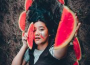 5 Tips Konsep Fotografi Unik untuk Hasil Menarik