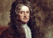 10 Ilmuwan Biologi Terkenal Beserta Teori Revolusioner Mereka!