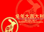 5 Tips for Chinese New Year 2025: Persiapan Meriahkan Tahun Baru Imlek