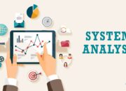 3 Hal yang Harus Dipahami oleh Seorang Analis: Keterampilan untuk Analisis yang Mendalam