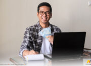 10 Jenis Bisnis Online dengan Modal 10 Juta untuk Pemula