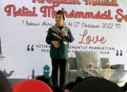 3 Hal yang Harus Diperhatikan Saat Berdakwah: Menyampaikan Pesan dengan Benar