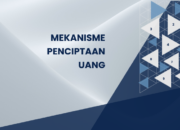 3 Hal yang Membatasi Penciptaan Uang: Regulasi dan Pengendalian Ekonomi