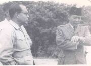 5 Langkah Soekarno Memperkuat Demokrasi Terpimpin: Belajar dari Sejarah!