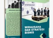 5 Langkah Menjadi Wirausaha: Strategi Jitu Memulai Bisnis Sendiri!